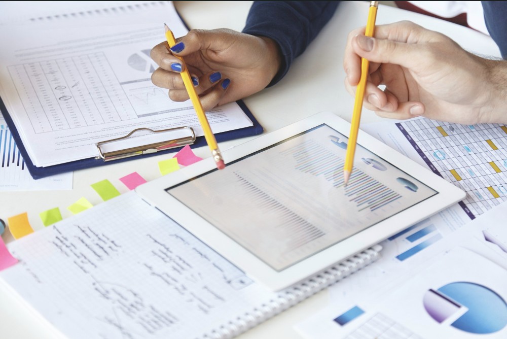 כל מה שצריך לדעת על פרסום ממומן