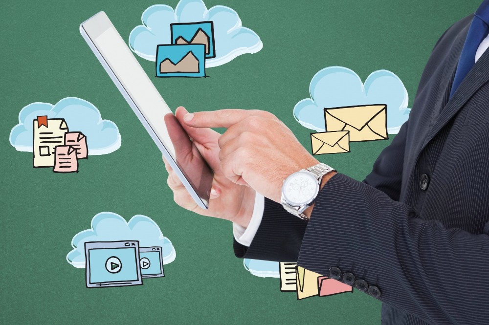 ניהול פרסום ממומן בצורה חכמה ויעילה