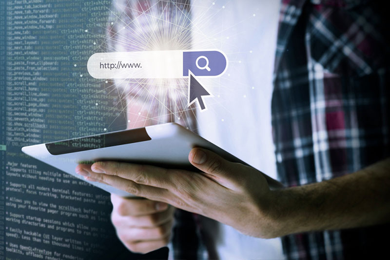 קידום אתרים יוצר יתרון תחרותי לעסק שלך בשנת 2025