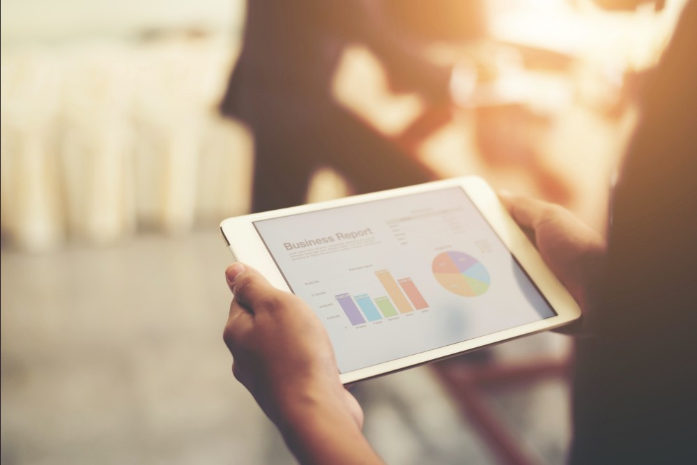 פרסום ממומן שמביא תוצאות מהירות בשטח