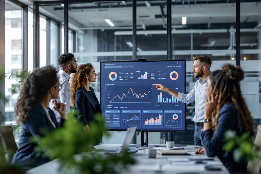 פרסום ממומן כחלק מאסטרטגיה שיווקית מנצחת