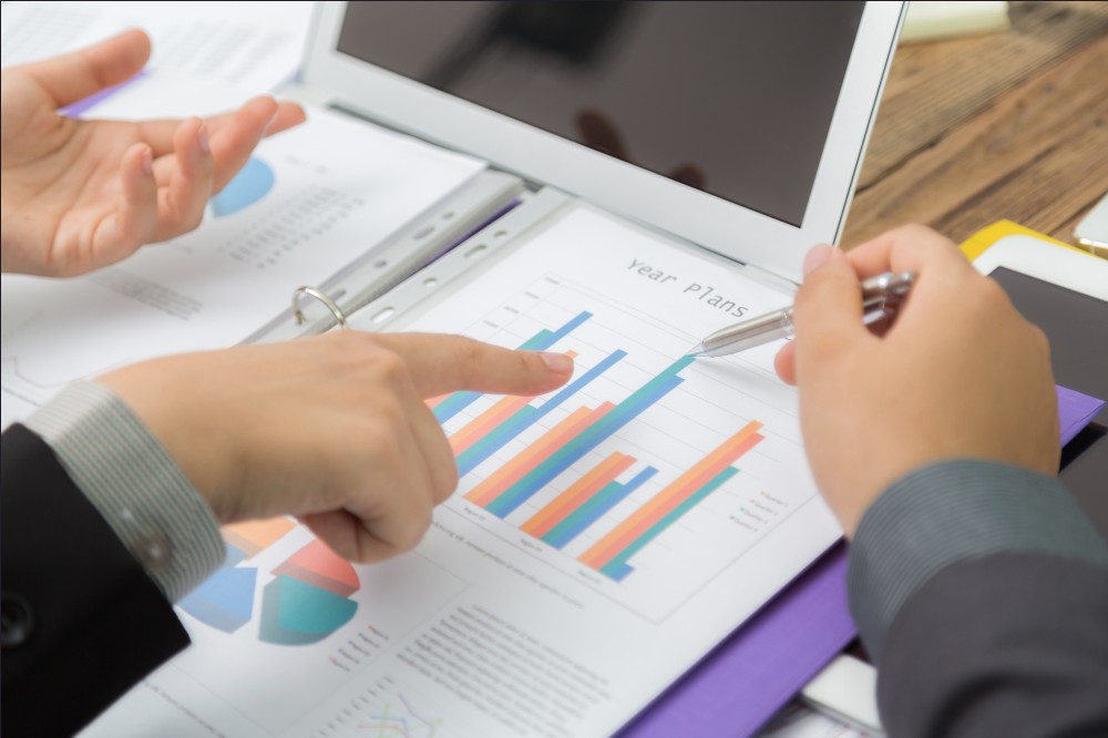 פרסום ממומן לכל סוגי העסקים בישראל