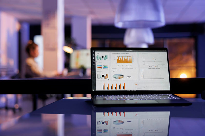 פרסום ממומן לבעלי אתרי שירות עם תוצאות עסקיות שוברות שוק